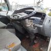 mitsubishi-fuso canter-guts 1997 -MITSUBISHI--Canter Guts FB501A-420577---MITSUBISHI--Canter Guts FB501A-420577- image 8