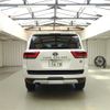 toyota land-cruiser 2023 ENHANCEAUTO_1_ea301927 image 4