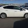 toyota prius 2012 CFJ-47 image 6