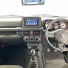 suzuki jimny-sierra 2022 -SUZUKI--Jimny Sierra 3BA-JB74W--JB74W-157127---SUZUKI--Jimny Sierra 3BA-JB74W--JB74W-157127- image 17