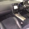 lexus is 2012 CFJ1580001 image 5