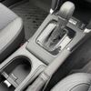 subaru forester 2018 -SUBARU--Forester DBA-SJG--SJG-041076---SUBARU--Forester DBA-SJG--SJG-041076- image 7