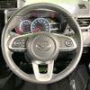 daihatsu thor 2020 CFJ1760344 image 11
