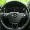 volkswagen golf 2019 quick_quick_DBA-AUCPT_WVWZZZAUZLW036946 image 13