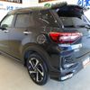 daihatsu rocky 2023 -DAIHATSU 【沼津 501ﾌ8634】--Rocky A202S--0018912---DAIHATSU 【沼津 501ﾌ8634】--Rocky A202S--0018912- image 2