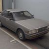 toyota crown 1988 -TOYOTA--Crown E-GS131--GS131-111522---TOYOTA--Crown E-GS131--GS131-111522- image 4