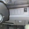 daihatsu move 2008 -DAIHATSU 【名変中 】--Move L185S--0051206---DAIHATSU 【名変中 】--Move L185S--0051206- image 11