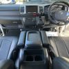 toyota hiace-van 2018 -TOYOTA--Hiace Van QDF-GDH201V--GDH201-1003369---TOYOTA--Hiace Van QDF-GDH201V--GDH201-1003369- image 4