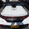 honda s660 2018 -HONDA 【堺 584ﾊ 221】--S660 DBA-JW5--JW5-1100048---HONDA 【堺 584ﾊ 221】--S660 DBA-JW5--JW5-1100048- image 4