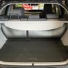 toyota prius 2010 -TOYOTA--Prius DAA-ZVW30--ZVW30-0226521---TOYOTA--Prius DAA-ZVW30--ZVW30-0226521- image 14