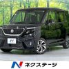suzuki solio 2024 CFJ1728927 image 1