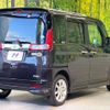suzuki spacia 2014 -SUZUKI--Spacia DBA-MK32S--MK32S-205720---SUZUKI--Spacia DBA-MK32S--MK32S-205720- image 17
