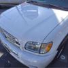 toyota tundra 2004 -OTHER IMPORTED--Tundra ﾌﾒｲ--5TBRT341X4S449667---OTHER IMPORTED--Tundra ﾌﾒｲ--5TBRT341X4S449667- image 39