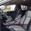 subaru xv 2018 -SUBARU--Subaru XV DBA-GT7--GT7-192103---SUBARU--Subaru XV DBA-GT7--GT7-192103- image 4