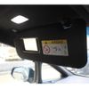 toyota alphard 2020 CFJ1625266 image 27