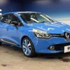 renault lutecia 2015 -RENAULT--Renault Lutecia ABA-RH5F--VF15R400ED0682433---RENAULT--Renault Lutecia ABA-RH5F--VF15R400ED0682433- image 17
