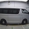 toyota hiace-van 2020 -TOYOTA 【豊田 130ｾ 250】--Hiace Van QDF-GDH211K--GDH211-1004410---TOYOTA 【豊田 130ｾ 250】--Hiace Van QDF-GDH211K--GDH211-1004410- image 8