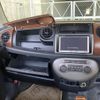 daihatsu mira-gino 2008 quick_quick_DBA-L650S_L650S-0073944 image 17