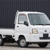 subaru sambar-truck 2011 quick_quick_EBD-TT2_TT2-519963 image 1