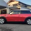mini mini-others 2015 -BMW--BMW Mini DBA-XM15--WMWXM520303A03356---BMW--BMW Mini DBA-XM15--WMWXM520303A03356- image 19