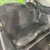 toyota prius-α 2016 -TOYOTA--Prius α DAA-ZVW40W--ZVW40-0020580---TOYOTA--Prius α DAA-ZVW40W--ZVW40-0020580- image 10