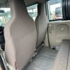 suzuki every 2017 CFJ1758632 image 19