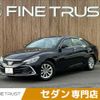 toyota mark-x 2018 CFJ1799816 image 1