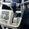 mitsubishi delica-d2 2017 -MITSUBISHI--Delica D2 DAA-MB36S--MB36S-150680---MITSUBISHI--Delica D2 DAA-MB36S--MB36S-150680- image 9