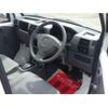 nissan clipper-truck 2006 -NISSAN--Clipper Truck U72T--0201317---NISSAN--Clipper Truck U72T--0201317- image 17
