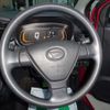 daihatsu mira-e-s 2019 -DAIHATSU--Mira e:s 5BA-LA360S--LA360S-0030696---DAIHATSU--Mira e:s 5BA-LA360S--LA360S-0030696- image 5