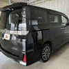 toyota voxy 2015 -TOYOTA--Voxy DBA-ZRR80W--ZRR80-0178612---TOYOTA--Voxy DBA-ZRR80W--ZRR80-0178612- image 16