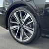 audi a6 2024 CFJ1720568 image 14