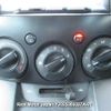 mazda demio 2010 3282185-Y2025060337A-21 image 8