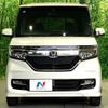 honda n-box 2018 -HONDA--N BOX DBA-JF3--JF3-1138416---HONDA--N BOX DBA-JF3--JF3-1138416- image 15