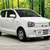 suzuki alto 2019 -SUZUKI--Alto DBA-HA36S--HA36S-533095---SUZUKI--Alto DBA-HA36S--HA36S-533095- image 17