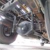 mitsubishi-fuso canter 2014 -MITSUBISHI--Canter FEB80-521290---MITSUBISHI--Canter FEB80-521290- image 10