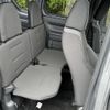 honda n-van 2018 CFJ0404081 image 14