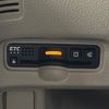 honda n-box 2020 -HONDA--N BOX 6BA-JF3--JF3-1490466---HONDA--N BOX 6BA-JF3--JF3-1490466- image 6