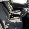 toyota noah 2016 -TOYOTA 【野田 500ｱ1234】--Noah DBA-ZRR80G--ZRR80-0209289---TOYOTA 【野田 500ｱ1234】--Noah DBA-ZRR80G--ZRR80-0209289- image 26