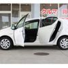 toyota aqua 2015 quick_quick_DAA-NHP10_NHP10-6442538 image 16