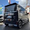 suzuki spacia 2018 -SUZUKI--Spacia MK53S--832274---SUZUKI--Spacia MK53S--832274- image 2