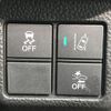 honda n-box 2018 CFJ1666373 image 6