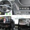 toyota sienta 2024 quick_quick_6AA-MXPL10G_MXPL10-1147170 image 7