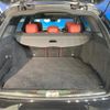 mercedes-benz c-class-station-wagon 2018 quick_quick_205214_WDD2052142F824676 image 13