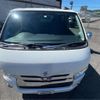 toyota hiace-van 2016 -TOYOTA--Hiace Van KDH201V--KDH201-0189649---TOYOTA--Hiace Van KDH201V--KDH201-0189649- image 34