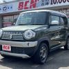 suzuki hustler 2016 -SUZUKI--Hustler DAA-MR41S--MR41S-207323---SUZUKI--Hustler DAA-MR41S--MR41S-207323- image 7