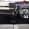 honda n-box 2023 -HONDA 【三重 582ｽ3610】--N BOX JF3-5338279---HONDA 【三重 582ｽ3610】--N BOX JF3-5338279- image 9