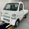 suzuki carry-truck 2009 CMATCH_U00047811231 image 3