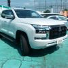 mitsubishi triton 2024 CFJ1607821 image 3