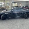 porsche cayman 2023 -PORSCHE--Porsche Cayman 7BA-982M20G--WP0ZZZ98ZPK250926---PORSCHE--Porsche Cayman 7BA-982M20G--WP0ZZZ98ZPK250926- image 13